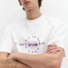 T-shirt Stwd Star T-shirt Stwd Star