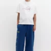 T-shirt Stwd Star T-shirt Stwd Star