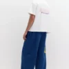 T-shirt Stwd Star T-shirt Stwd Star