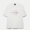 T-shirt Stwd Star T-shirt Stwd Star