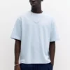 T-shirts ample