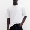 T-shirts ample