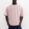 T-shirts ample