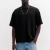 T-shirts ample
