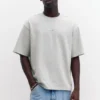 T-shirts ample
