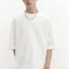 T-shirts ample