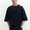 T-shirts ample