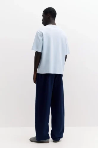 T-shirts ample