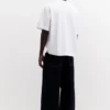 T-shirts ample
