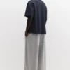 T-shirts ample