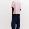 T-shirts ample