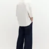 T-shirts ample