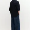 T-shirts ample