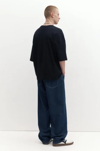 T-shirts ample