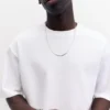T-shirts ample