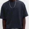 T-shirts ample