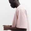 T-shirts ample