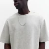 T-shirts ample