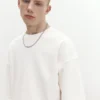 T-shirts ample