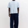 T-shirts ample