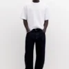 T-shirts ample