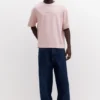 T-shirts ample