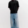 T-shirts ample