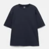 T-shirts ample