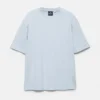 T-shirts ample