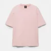 T-shirts ample