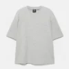 T-shirts ample