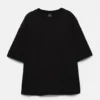 T-shirts ample
