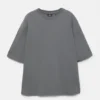 T-shirts ample