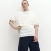 T-shirts ample