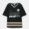 T-shirts de football Sakamoto Days T-shirts de football Sakamoto Days