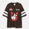 T-shirts de football Toy Story T-shirts de football Toy Story