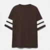 T-shirts de football Toy Story T-shirts de football Toy Story