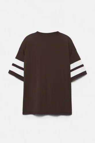 T-shirts de football Toy Story