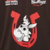 T-shirts de football Toy Story T-shirts de football Toy Story