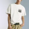 T-shirts Ford T-shirts Ford