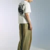 T-shirts Ford T-shirts Ford