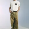 T-shirts Ford T-shirts Ford