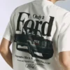 T-shirts Ford T-shirts Ford