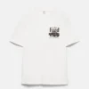 T-shirts Ford T-shirts Ford