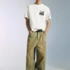 T-shirts Ford T-shirts Ford
