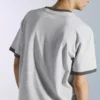 T-shirts Ford Bronco T-shirts Ford Bronco
