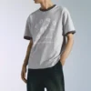 T-shirts Ford Bronco T-shirts Ford Bronco