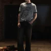 T-shirts Hellfire Lives Stranger Things T-shirts Hellfire Lives Stranger Things