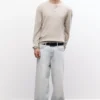 T-shirts Henley T-shirts Henley