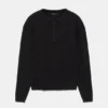 T-shirts Henley